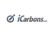 Icarbons Coupon Codes February 2023