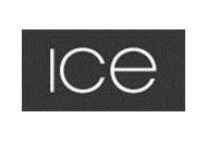 Ice Coupon Codes April 2023