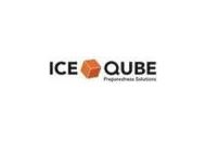 Ice-qube Coupon Codes April 2024