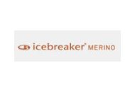 Icebreaker Coupon Codes June 2023