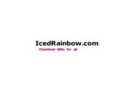 Icedrainbow Coupon Codes June 2023