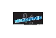 Icegripper 10% Off Coupon Codes May 2024