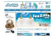 Iceholeproducts Coupon Codes April 2024