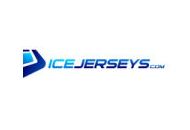 Icejerseys Coupon Codes April 2024