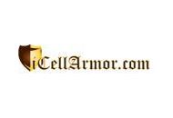 Icellarmor Coupon Codes January 2022