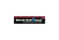 Icespike Coupon Codes June 2023