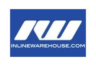 Ice Ware House Coupon Codes October 2023