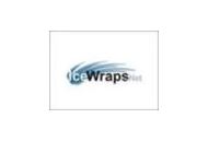 Ice Wraps Coupon Codes May 2022