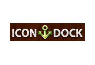 Icondock Coupon Codes April 2023