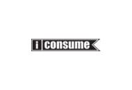 Iconsume Coupon Codes April 2024