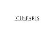 Icu-in Paris 25% Off Coupon Codes May 2024