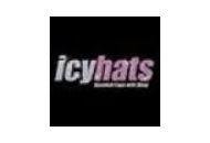 Icyhats 10% Off Coupon Codes May 2024