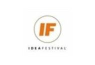 Idea Festival 50$ Off Coupon Codes May 2024