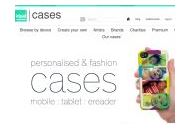 Idealcases 40% Off Coupon Codes May 2024