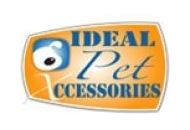 Idealpetxccessories 5% Off Coupon Codes May 2024