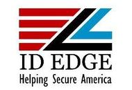 Id Edge 20% Off Coupon Codes May 2024