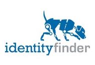 Identityfinder 40% Off Coupon Codes May 2024