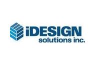 Idesign Solutions Coupon Codes August 2022