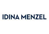 Idina Menzel Coupon Codes May 2024