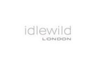 Idlewild London Coupon Codes April 2024