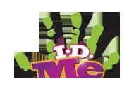 Id Me Label Coupon Codes March 2024