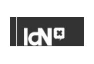 Idn Proshop 20% Off Coupon Codes May 2024