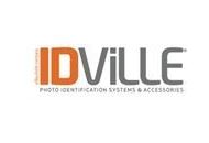 Idville 10% Off Coupon Codes May 2024