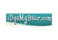 Idyemyhair 5% Off Coupon Codes May 2024