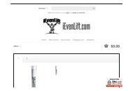 Ievenlift 15% Off Coupon Codes May 2024
