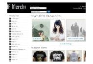 Ifmerch 15% Off Coupon Codes May 2024