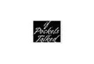 Ifpocketstalked 5% Off Coupon Codes April 2024
