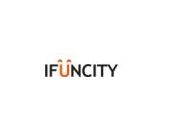 Ifuncity Where The Fun Begins 5% Off Coupon Codes May 2024