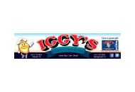 Iggy's Doughboy's And Chowder House 20% Off Coupon Codes May 2024