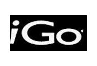 Igo Network Coupon Codes February 2023