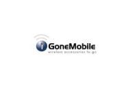 Igonemobile 10% Off Coupon Codes May 2024