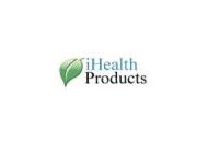 Ihealth Products Coupon Codes January 2022