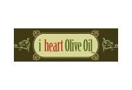 Iheartoliveoil Coupon Codes May 2024