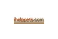 Ihelppets Coupon Codes March 2024