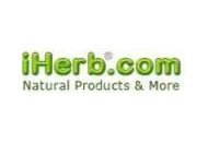 Iherb Coupon Codes January 2022