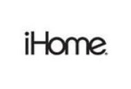 Ihomeaudio Coupon Codes May 2022