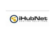 I Hub Net 10% Off Coupon Codes May 2024