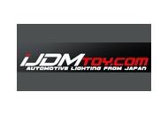 Ijdmtoy Coupon Codes May 2024