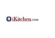 Ikitchen 5% Off Coupon Codes May 2024