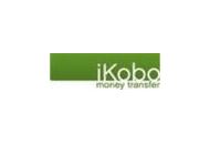 Ikobo 5$ Off Coupon Codes May 2024