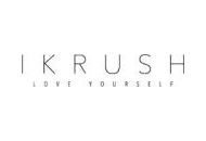 Ikrush Coupon Codes February 2023