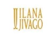 Ilana Jivago Coupon Codes February 2023