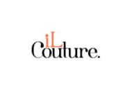 Ilcouture 50% Off Coupon Codes May 2024
