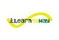 I Learn My Way Coupon Codes June 2023