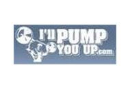 Illpumpyouup Coupon Codes August 2022