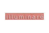 Illuminare 10% Off Coupon Codes May 2024